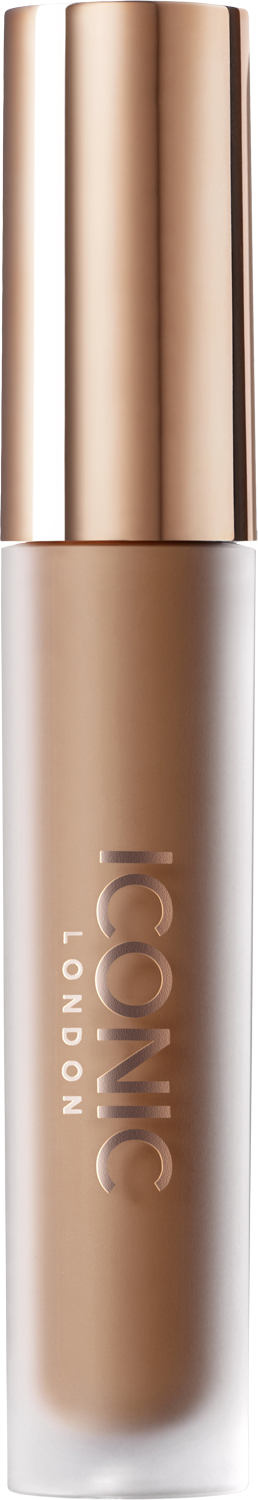 Iconic London Seamless Concealer